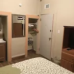 Boston Hotel