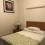 Boston Hotel