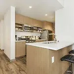 Soma Lofts