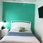 Hotel 964