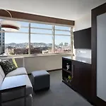 Hyatt Place San Francisco/Downtown