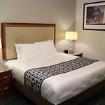 Inn@Market