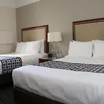 Inn@Market