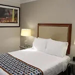 Inn@Market