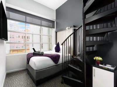 Hotel Diva