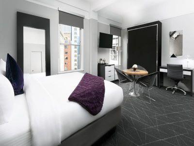 Diva Hotel San Francisco