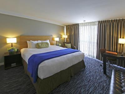 Hotel Cova
