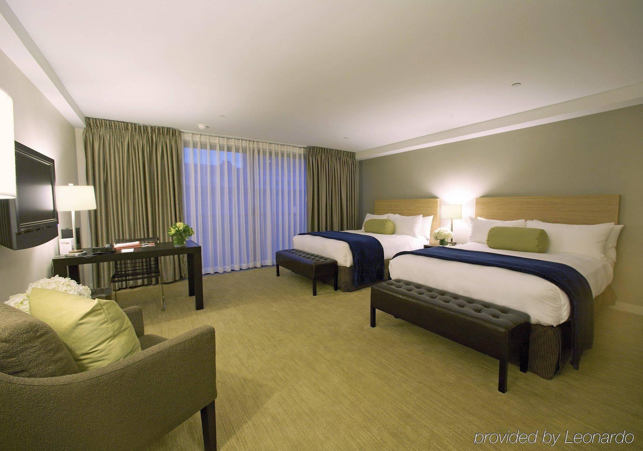Hotel Cova