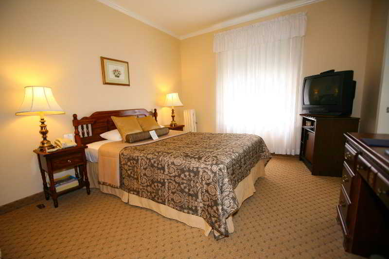 Beresford Arms 3*