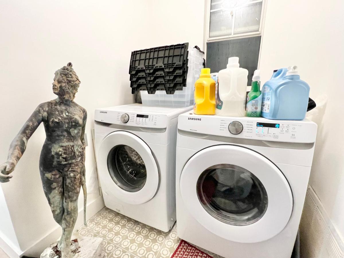 Apartment Sf Nest By Ucsf/ggp, Walking Score 100% *