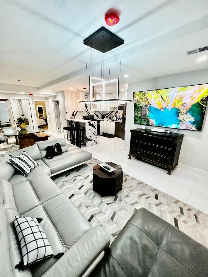 Sf Nest By Ucsf/ggp, Walking Score 100% Apartment