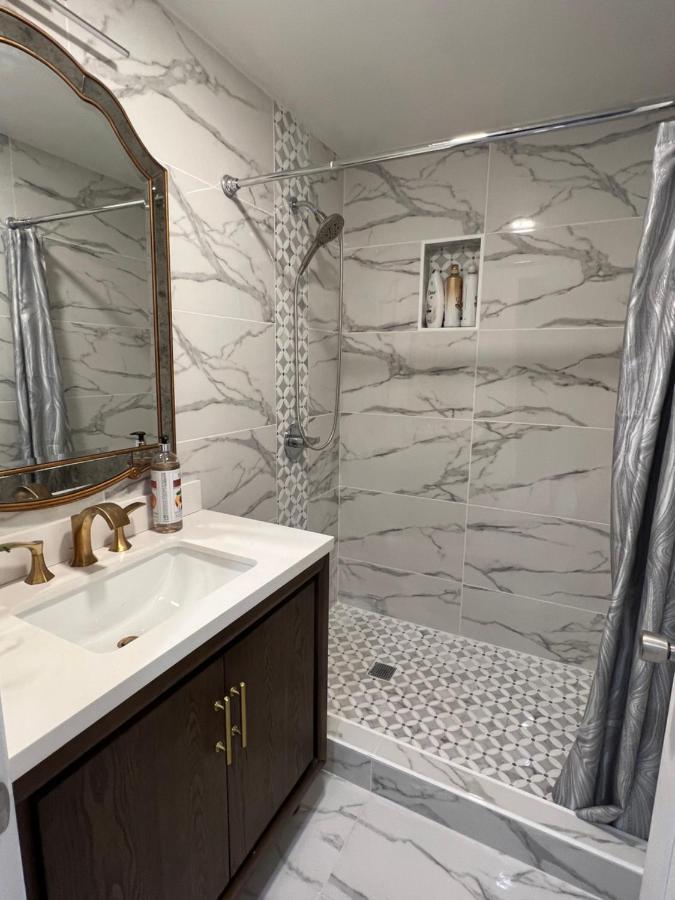 Sf Nest By Ucsf/ggp, Walking Score 100% Apartment *