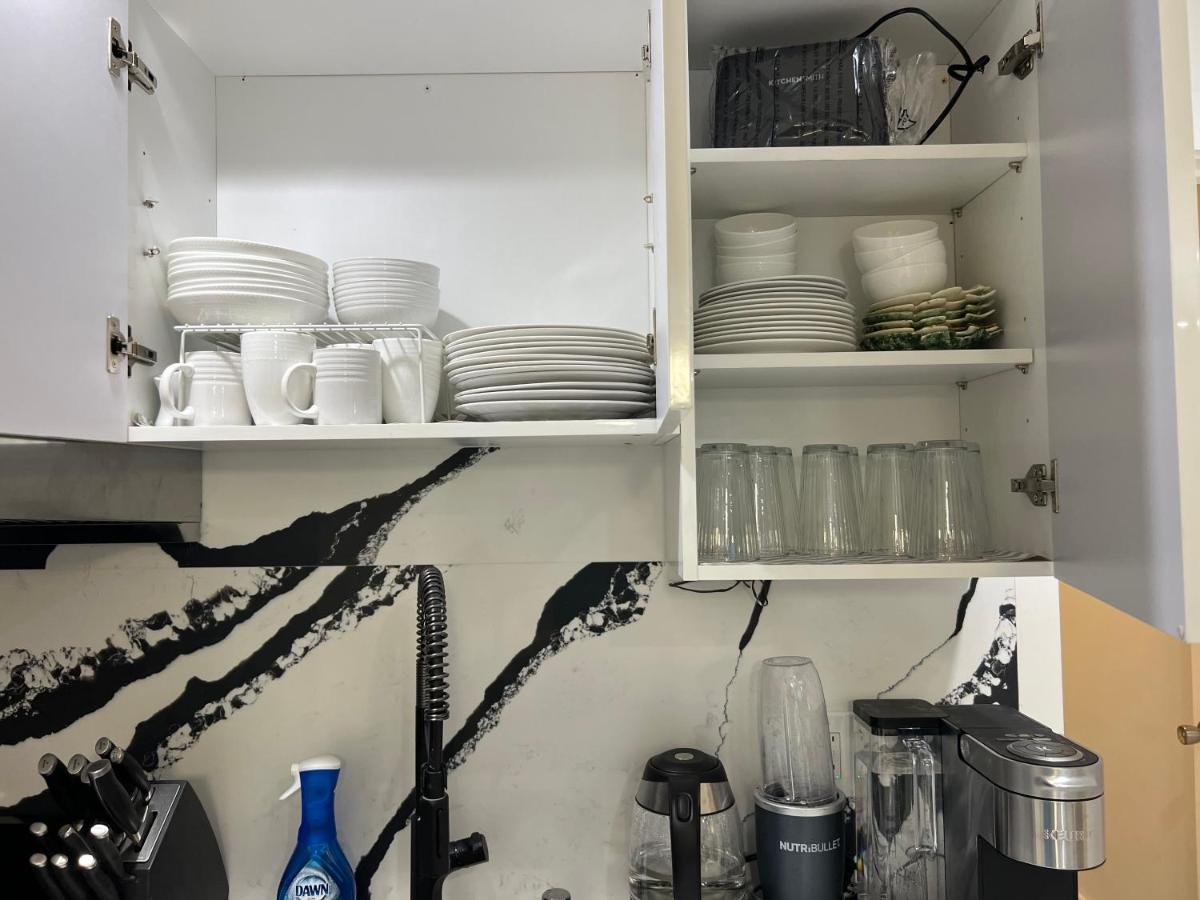 Apartment Sf Nest By Ucsf/ggp, Walking Score 100% San Francisco