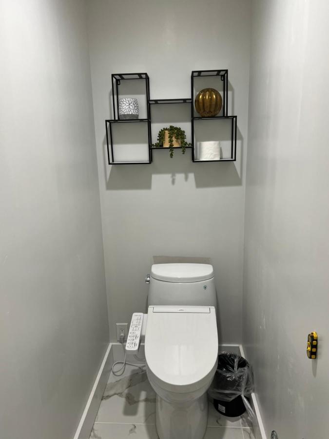 Sf Nest By Ucsf/ggp, Walking Score 100% * San Francisco