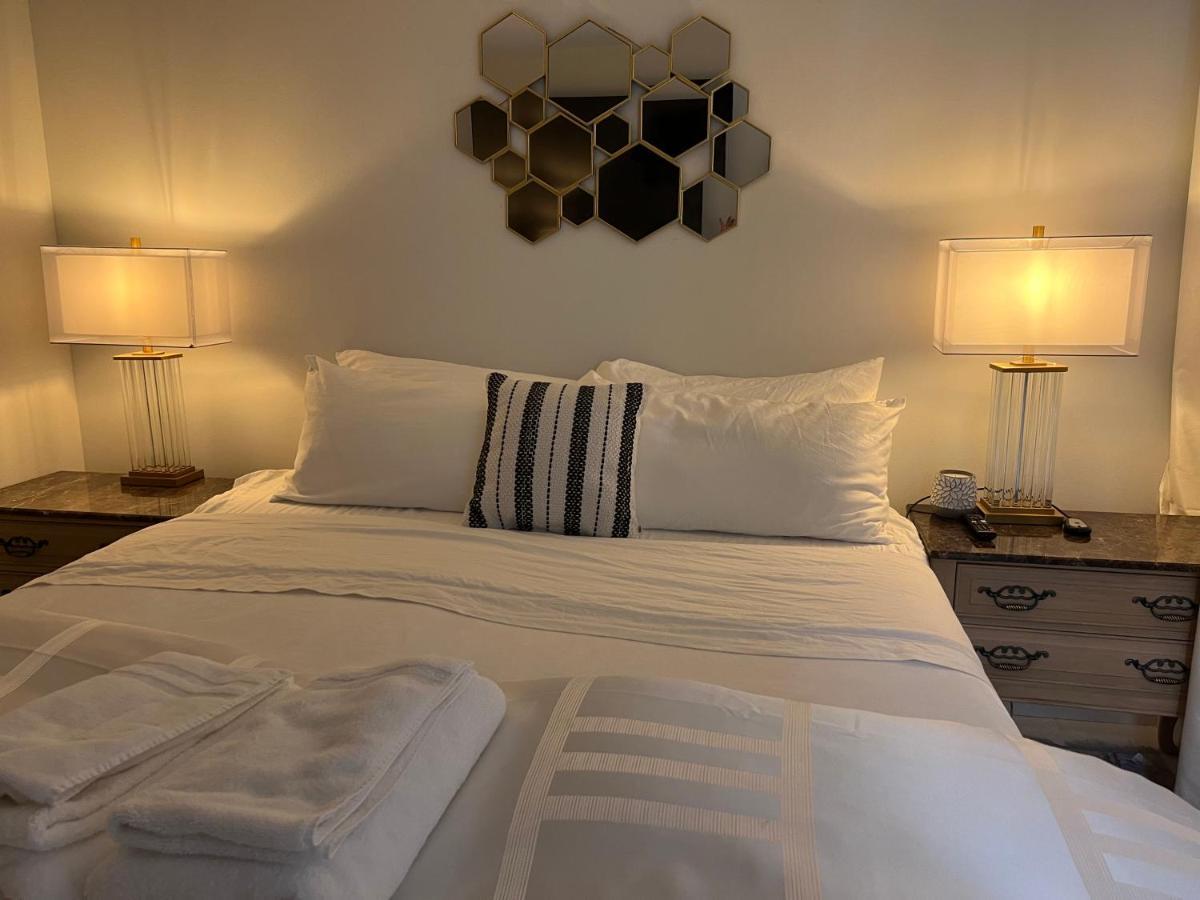 Apartment Sf Nest By Ucsf/ggp, Walking Score 100%
