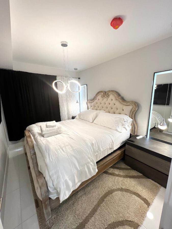 Sf Nest By Ucsf/ggp, Walking Score 100% San Francisco