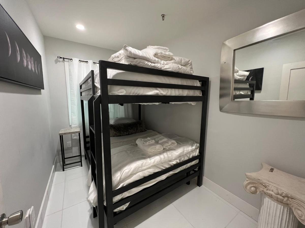 Sf Nest By Ucsf/ggp, Walking Score 100% Apartment *