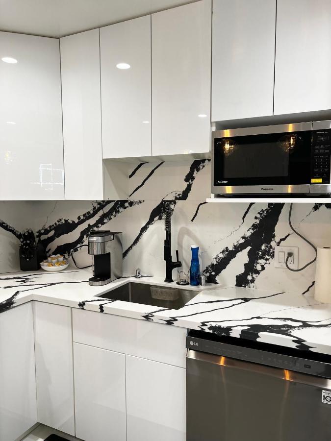 Sf Nest By Ucsf/ggp, Walking Score 100% Apartment