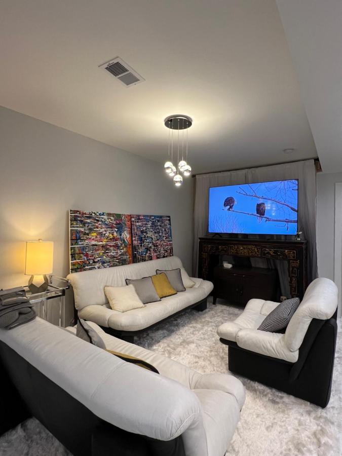 Apartment Sf Nest By Ucsf/ggp, Walking Score 100%