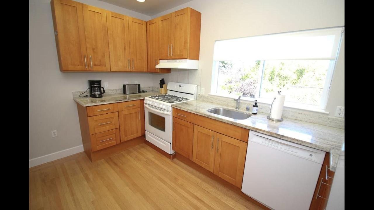 Holiday home Cozy 3 Bedroom Getaway