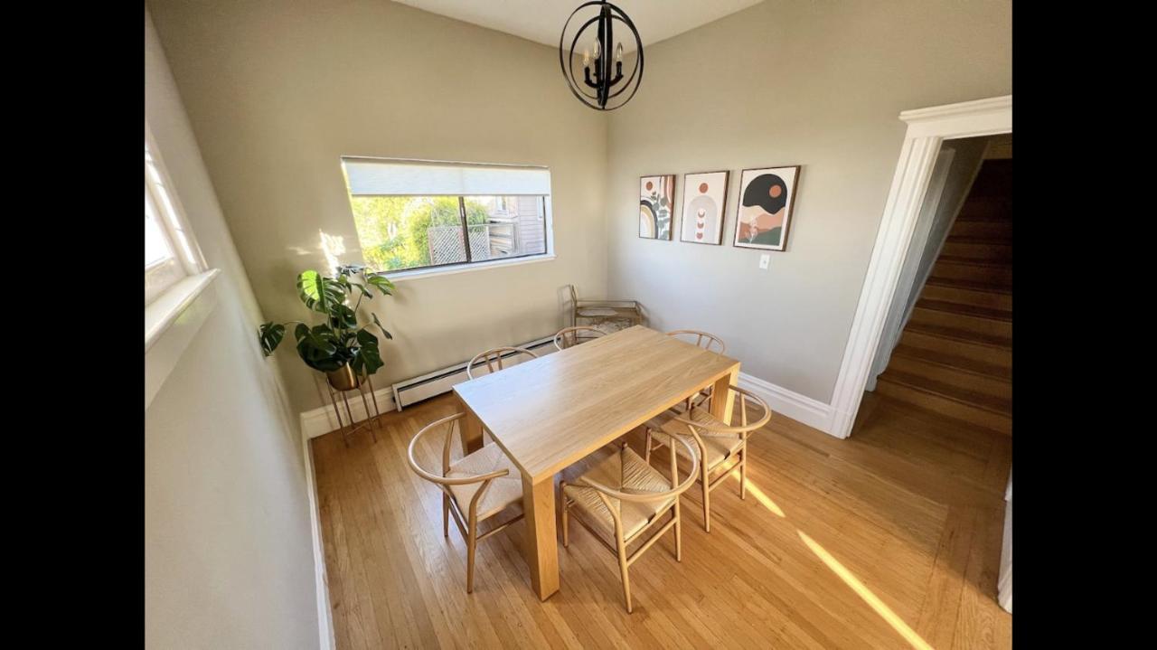 Holiday home Cozy 3 Bedroom Getaway *