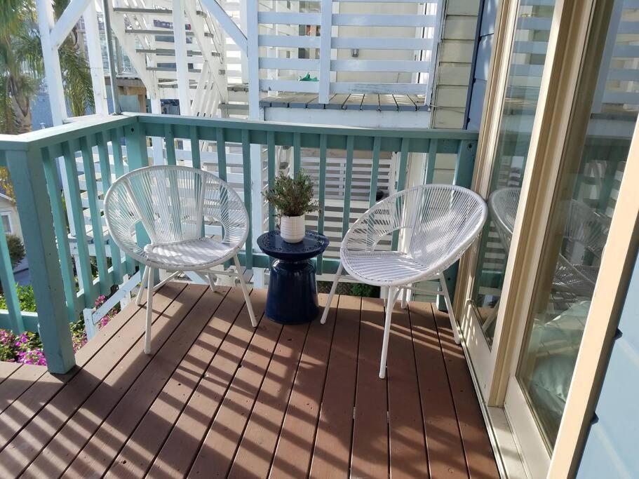Sunny Victorian With Stunning View And Wraparound Deck Holiday home San Francisco