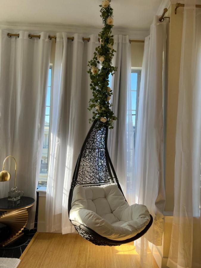 Apartment Sf Nest By Ucsf/ggp, Walking Score 100% *
