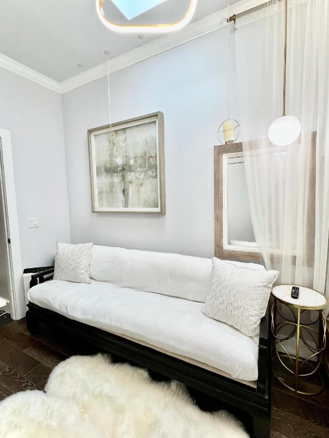 Sf Nest By Ucsf/ggp, Walking Score 100% Apartment