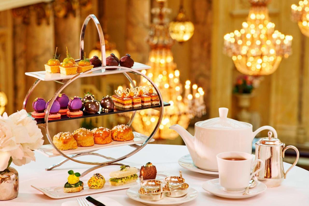 Palace Hotel, A Luxury Collection Hotel, 5* San Francisco