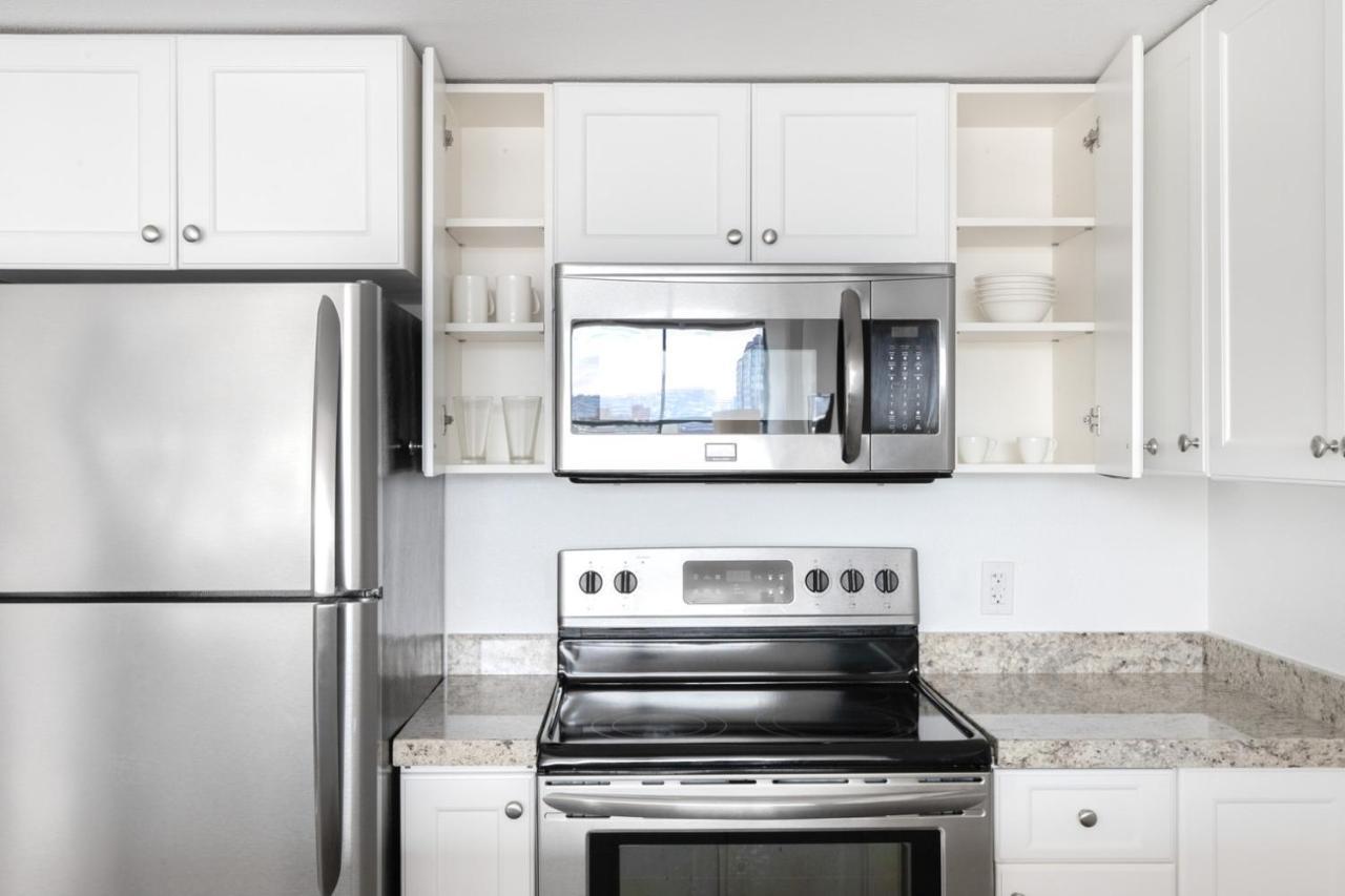 Waterfront S 1br W Pool Tennis Sfo-423
