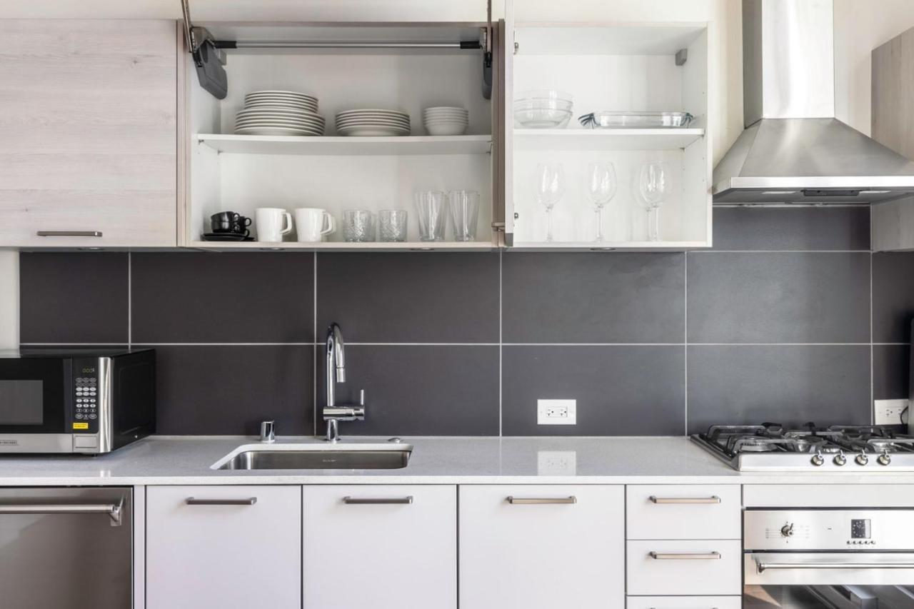 Soma 1br W Parking Bbq Lounge Nr Bart Sfo-415 *