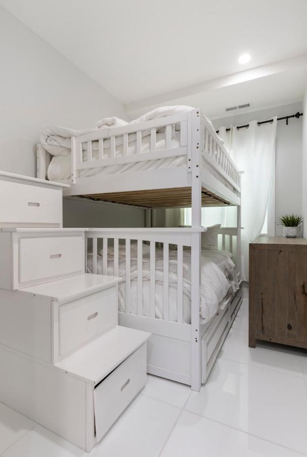 Apartment Sf Nest By Ucsf/ggp, Walking Score 100%