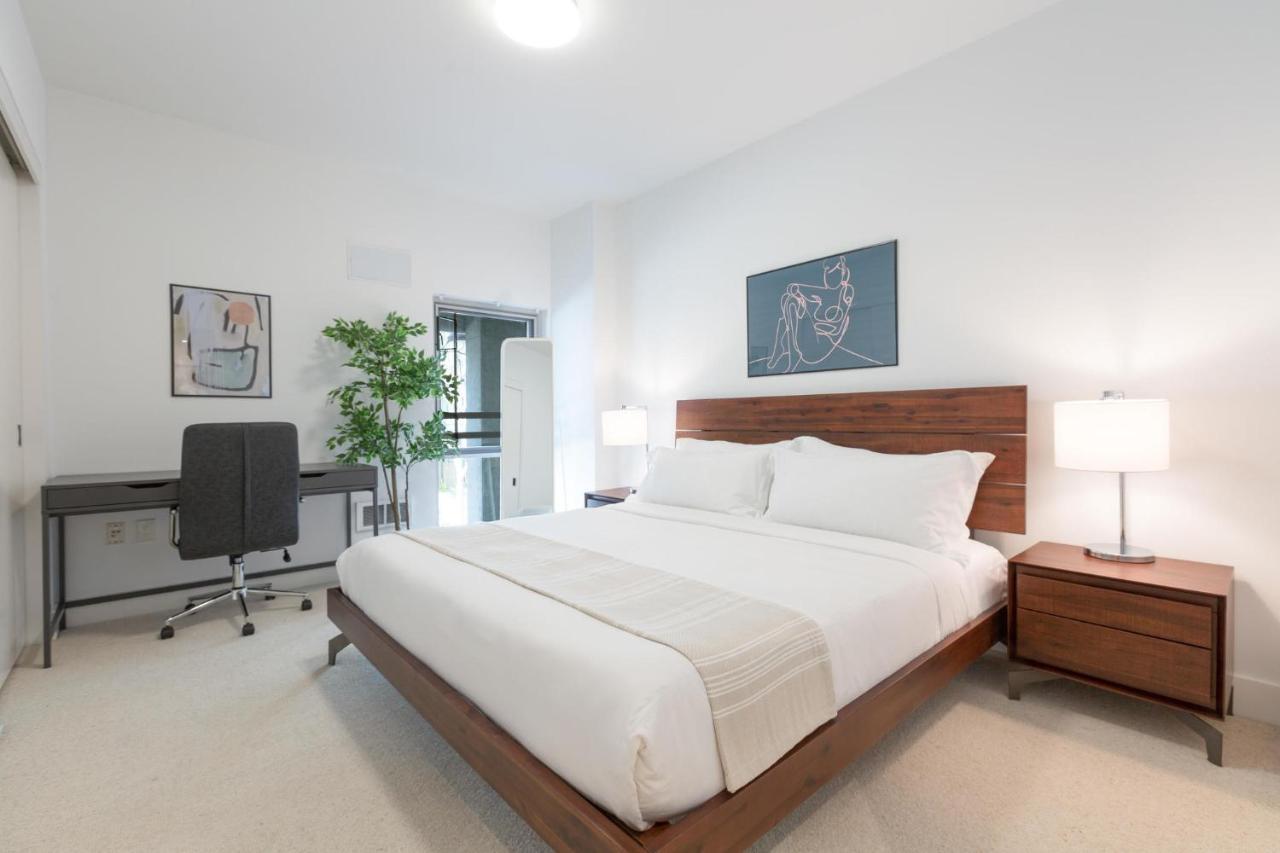 2 Bedroom Townhouse In Soma Holiday home