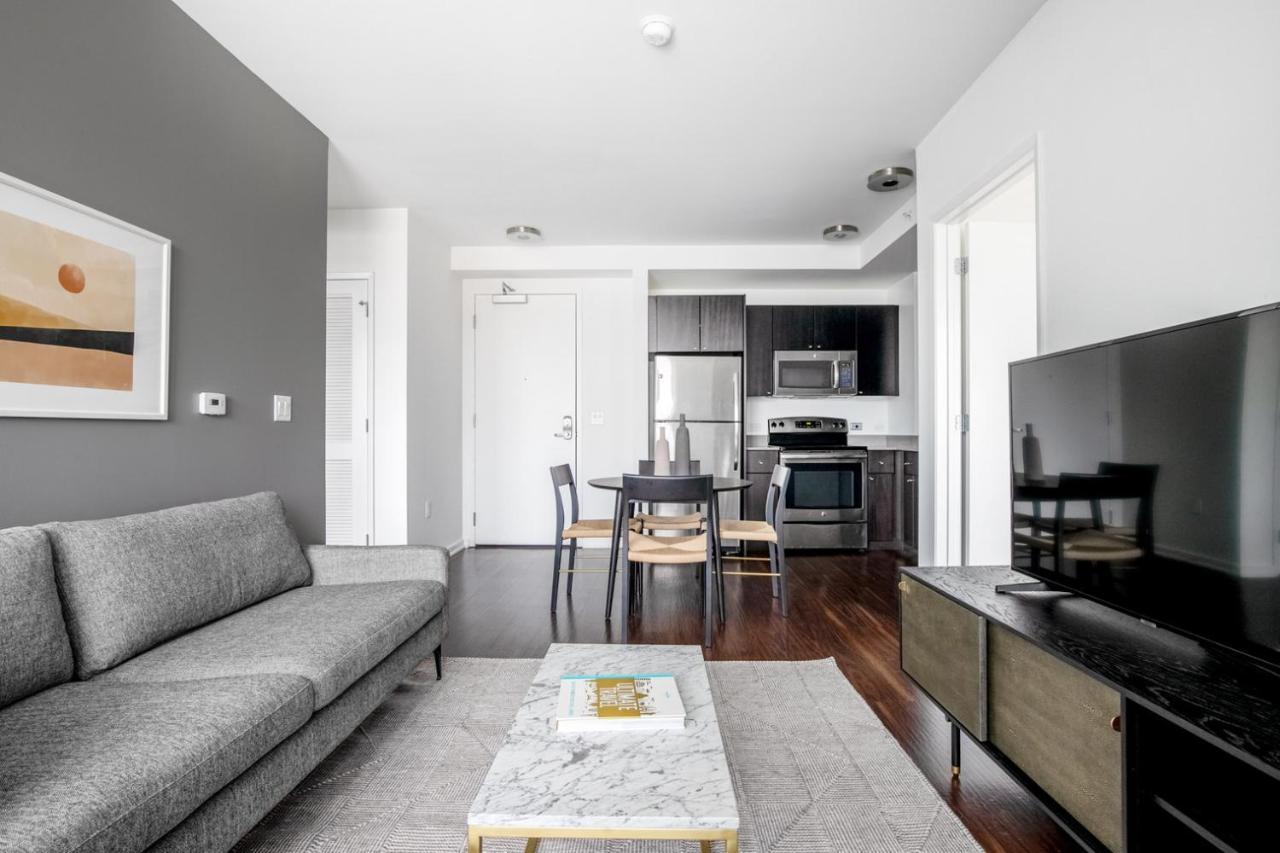 Soma 2br W Gym Roofdeck Nr Pinterest Sfo-332 Apartment San Francisco