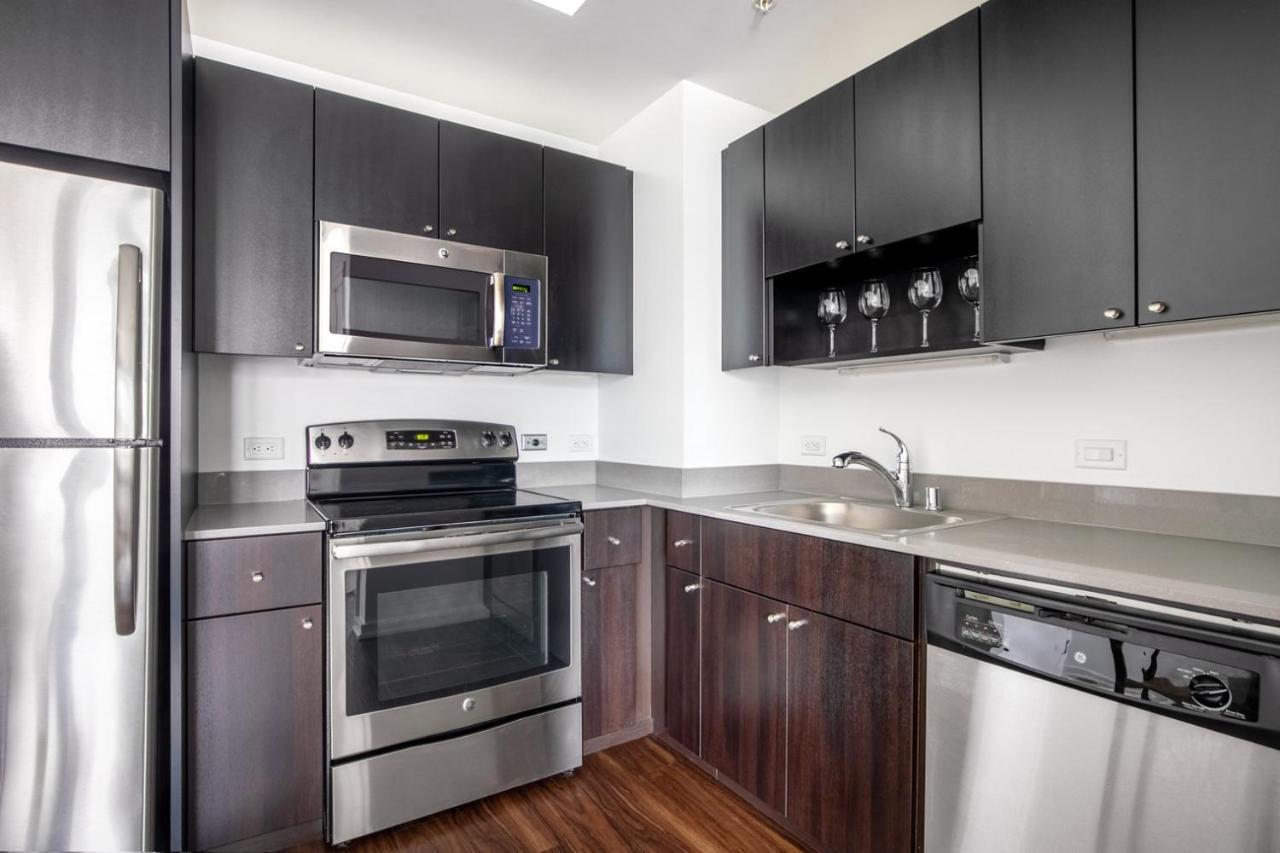 Soma 2br W Gym Roofdeck Nr Pinterest Sfo-332 Apartment