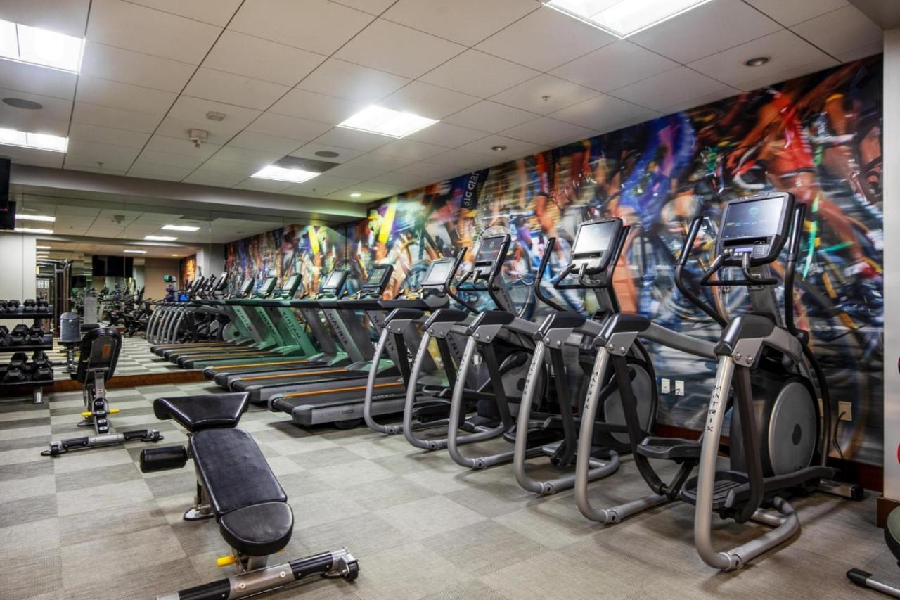 Soma 2br W Gym Roofdeck Nr Pinterest Sfo-332 Apartment San Francisco