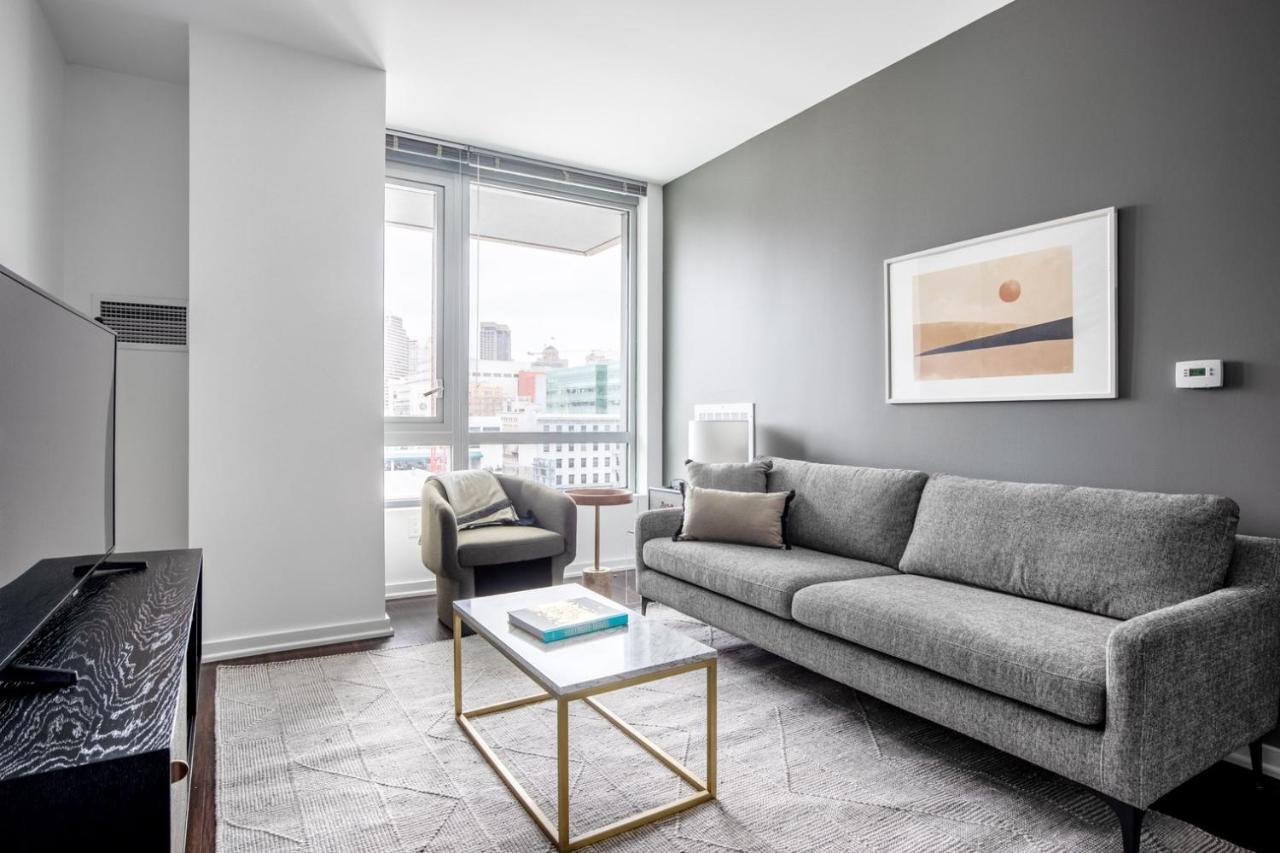 Soma 2br W Gym Roofdeck Nr Pinterest Sfo-332 *