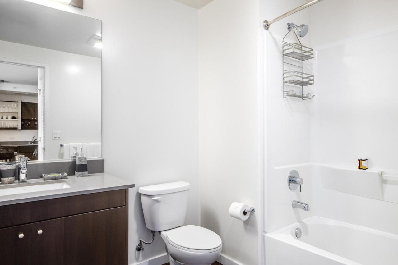Soma 2br W Gym Roofdeck Nr Pinterest Sfo-332
