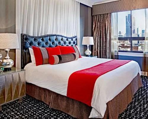 Club Wyndham Canterbury
