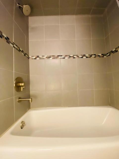 Apartment Modern Near Ucsf/chase/oracle Park *