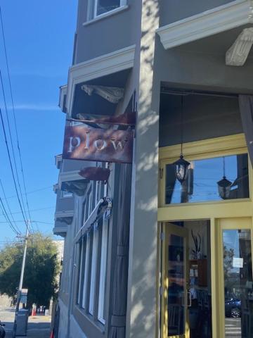 Apartment Modern Near Ucsf/chase/oracle Park *