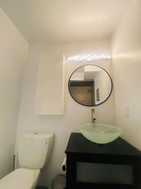 Modern Near Ucsf/chase/oracle Park *