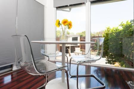 Modern Near Ucsf/chase/oracle Park Apartment San Francisco