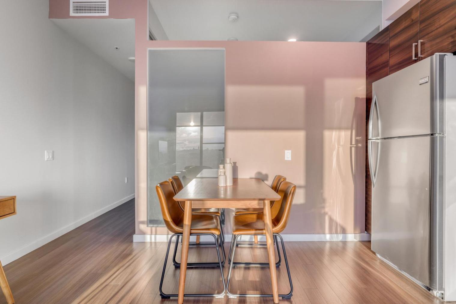 Soma 1br W Pool Gym Bbq Nr Tech Hub Sfo-1480