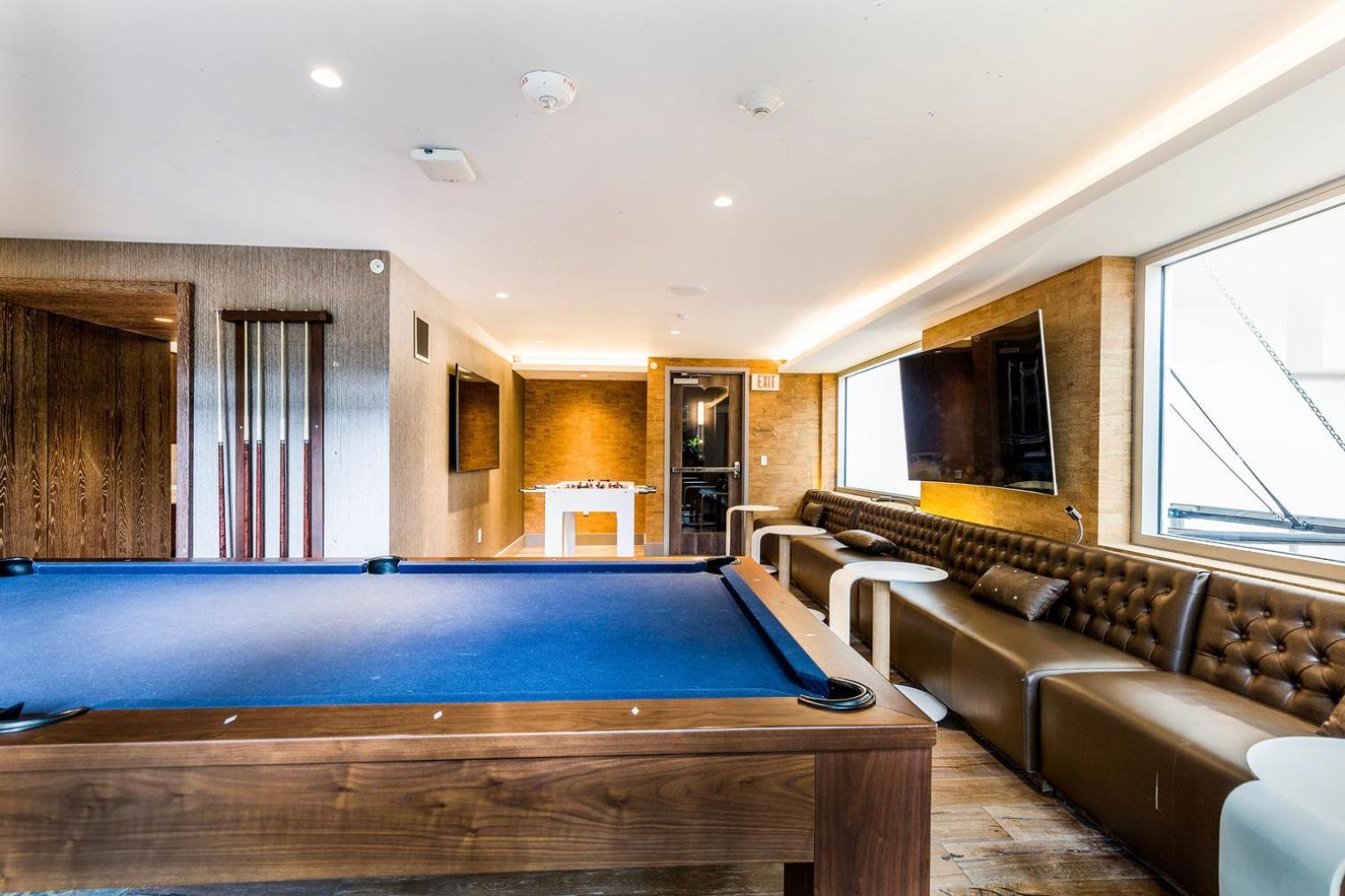 Soma 1br W Pool Gym Bbq Nr Tech Hub Sfo-1480 *