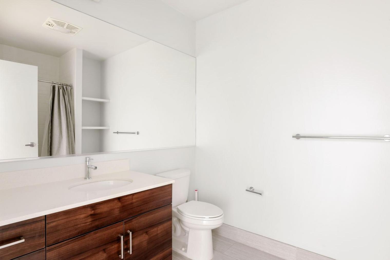 Apartment Soma 1br W Pool Gym Bbq Nr Tech Hub Sfo-1480 *