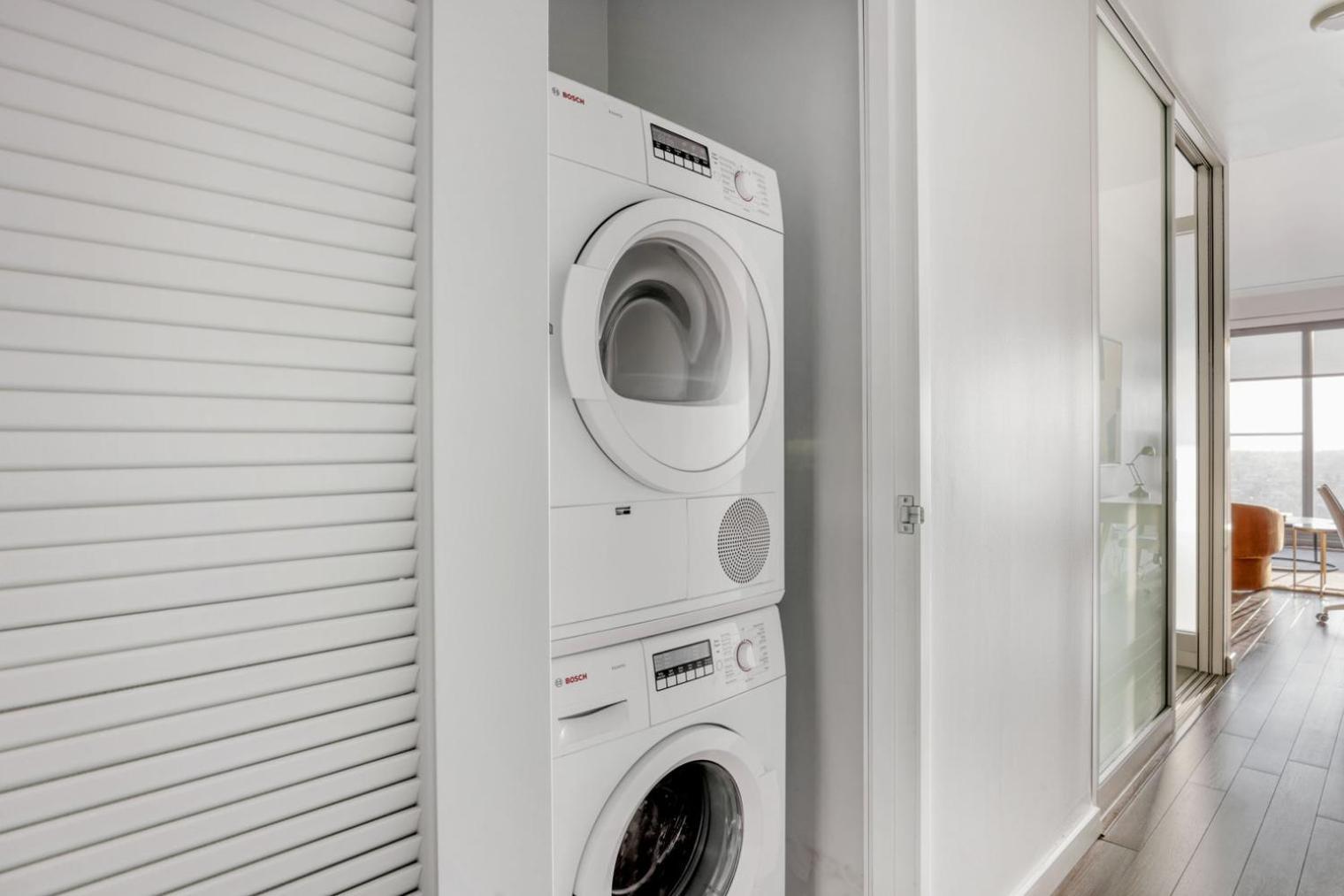 Soma 1br W Pool Gym Bbq Nr Tech Hub Sfo-1480 Apartment