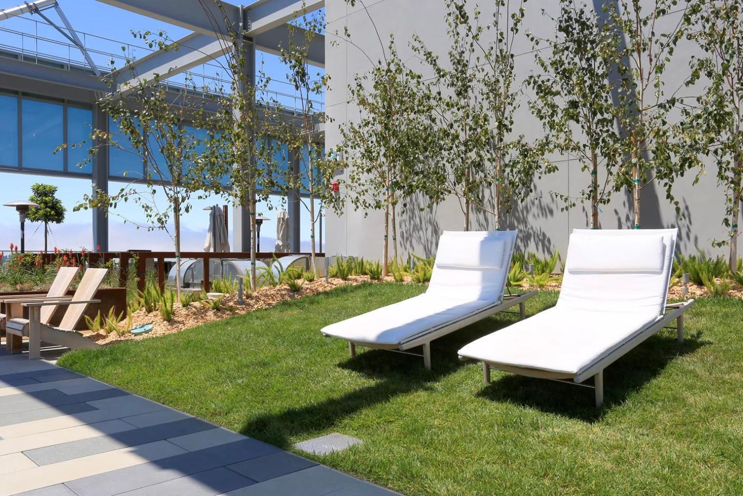 Apartment Soma 1br W Pool Gym Bbq Nr Tech Hub Sfo-1480