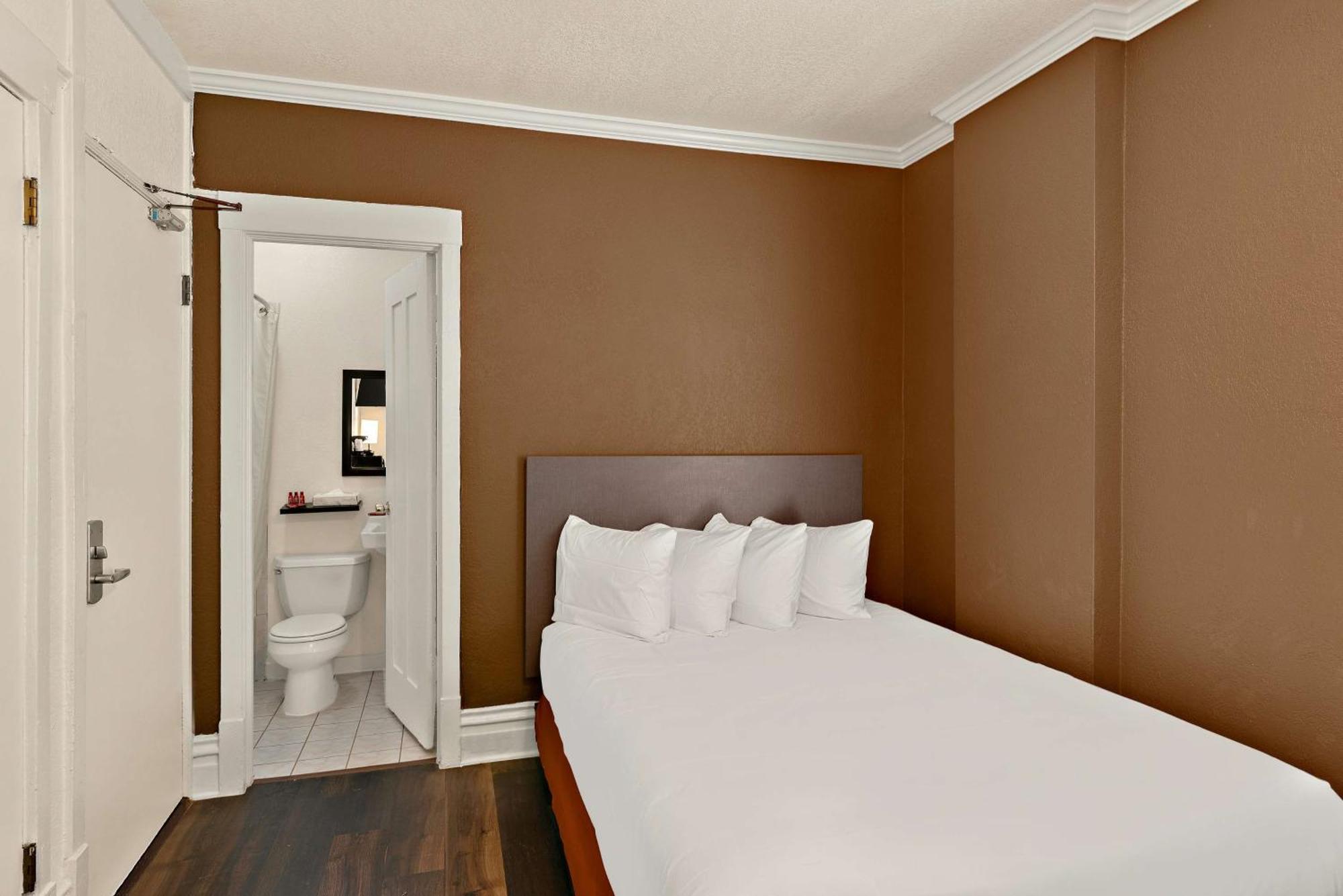 Hotel Mithila - Surestay Collection By Western