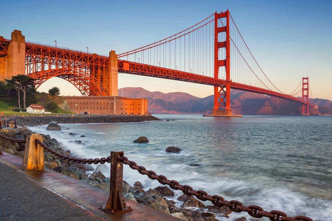 Apartment Sunny Sf - Cozy, Spacious, Convenient W/parking, A+ Location!!